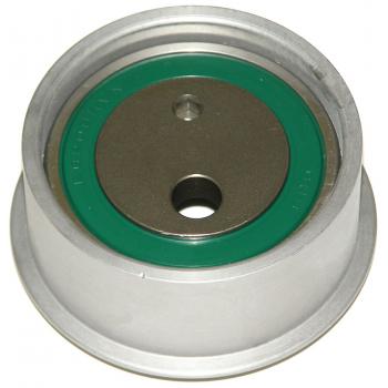 2005 Kia Spectra Engine Timing Belt Tensioner