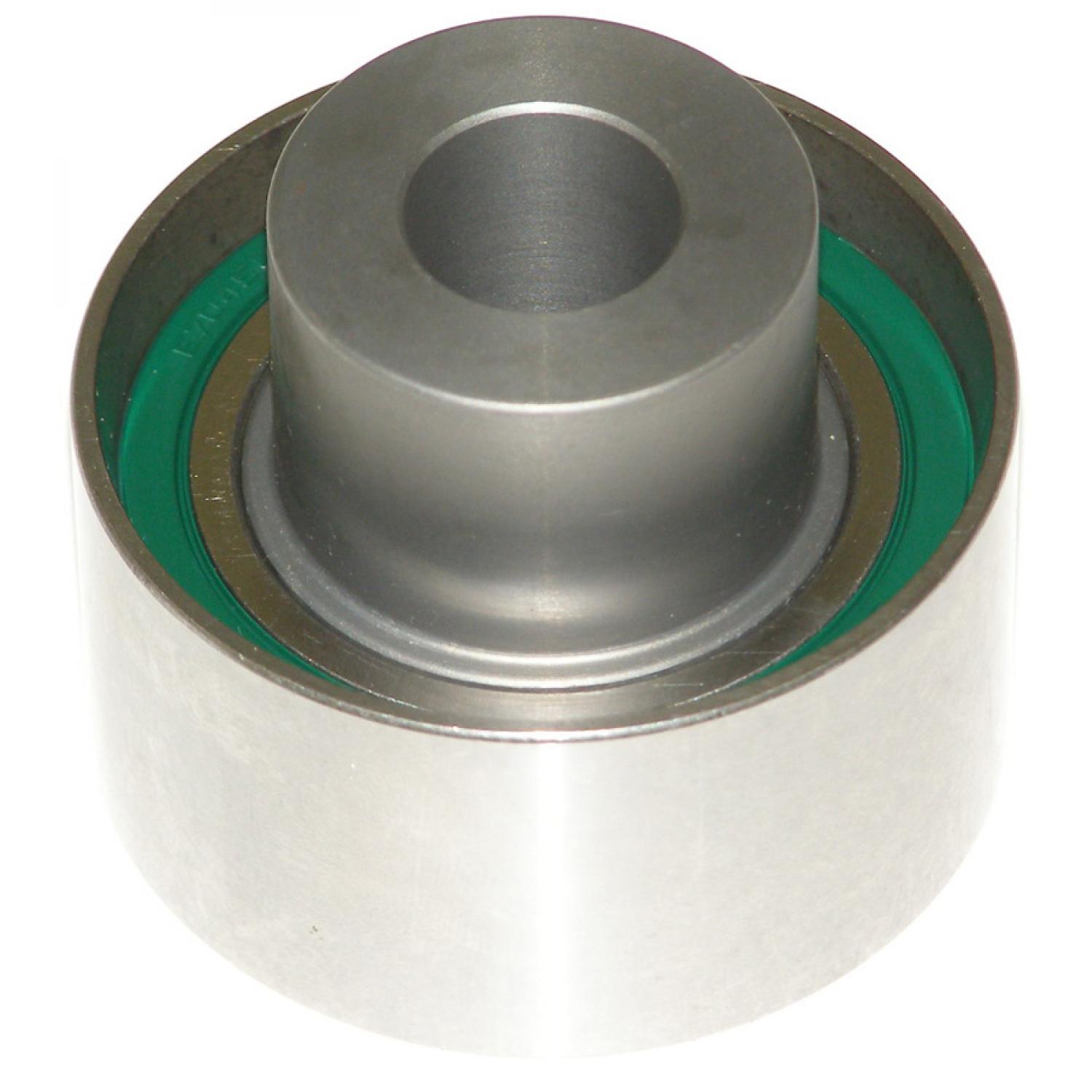 Cloyes 95473 Engine Timing Belt Idler product image 1 of 1