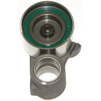 2003 Acura CL Engine Timing Belt Tensioner Pulley Front Cloyes 95474 image 1 of 1