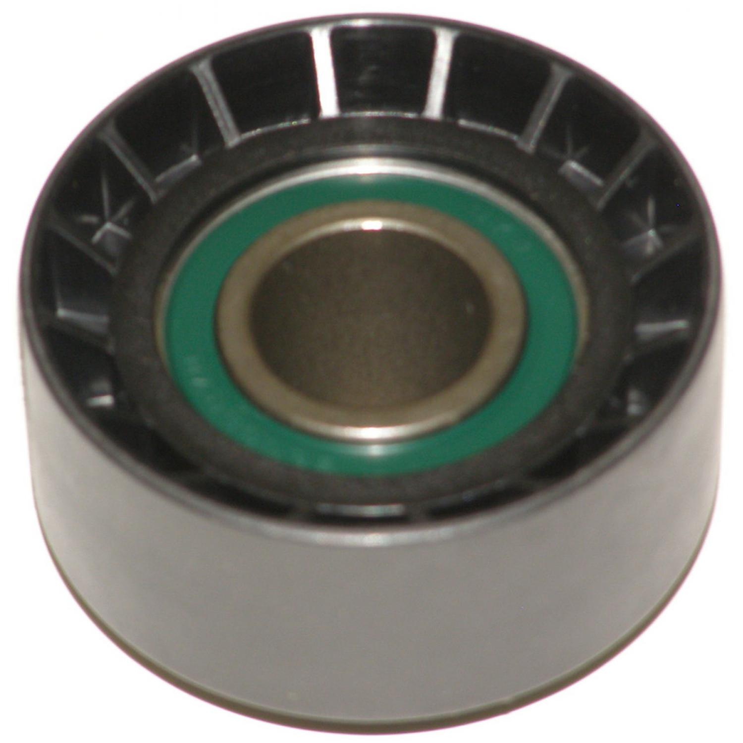 Cloyes 95476 - Engine Timing Belt Idler Cloyes 95476 Engine Timing Belt Idler product image 1 of 1