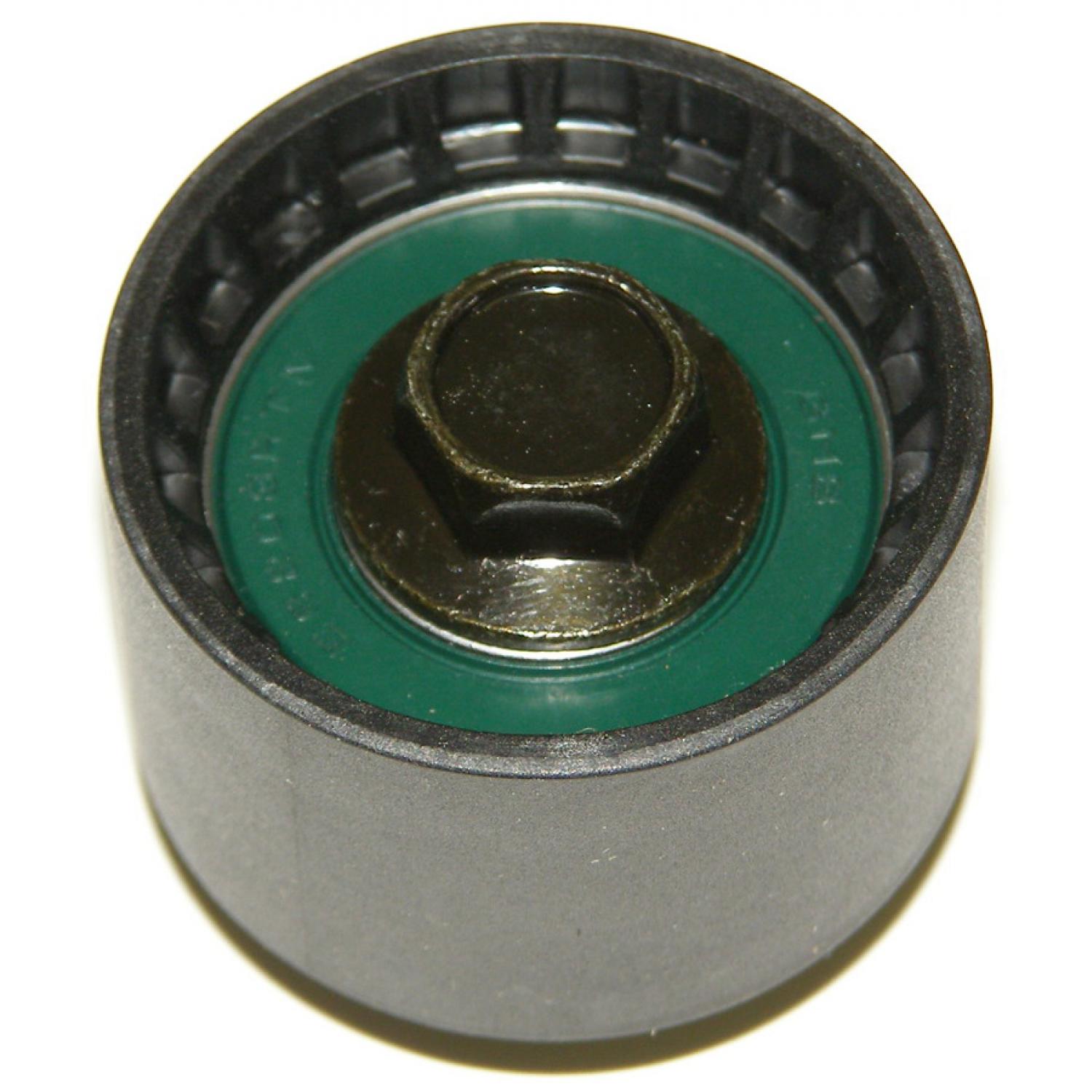 Cloyes 95477 - Engine Timing Belt Idler Cloyes 95477 Engine Timing Belt Idler product image 1 of 1