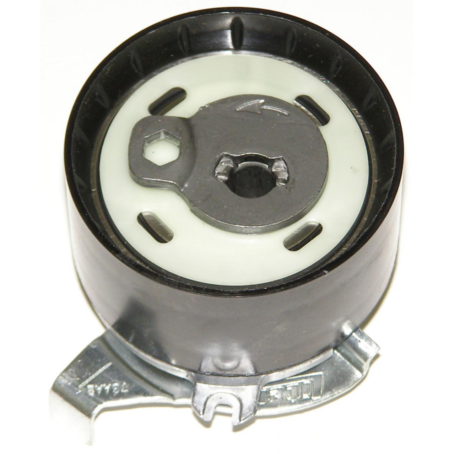 Cloyes 95479 - Engine Timing Belt Tensioner Cloyes 95479 Engine Timing Belt Tensioner product image 1 of 1