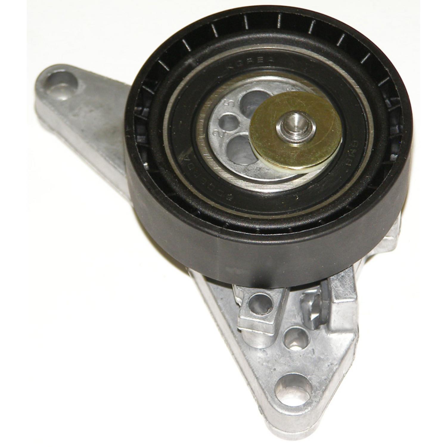 Cloyes 95480 - Engine Timing Belt Tensioner Cloyes 95480 Engine Timing Belt Tensioner product image 1 of 1