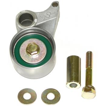 1996 Honda Passport Engine Timing Belt Tensioner