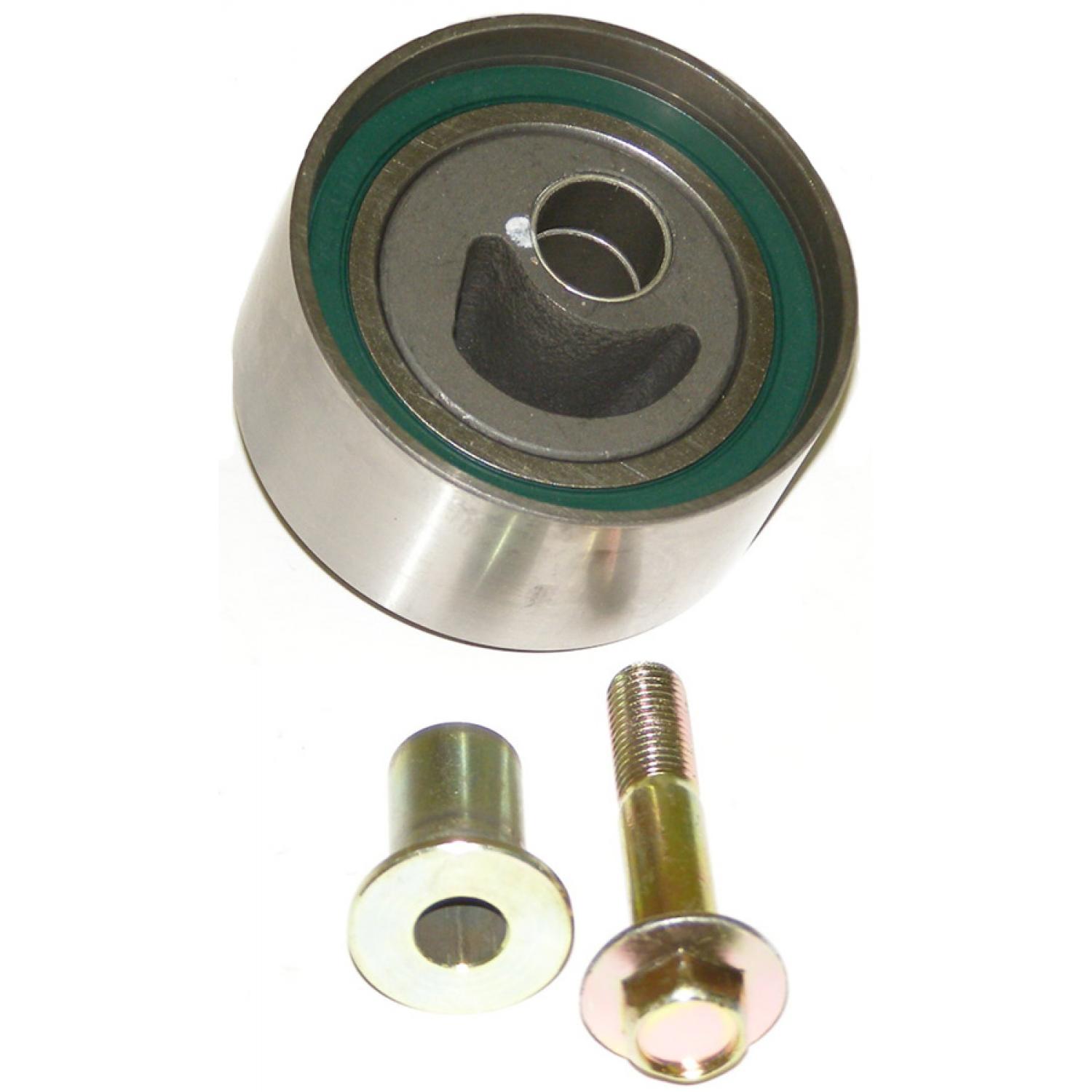 Cloyes 95483 - Engine Timing Belt Tensioner Cloyes 95483 Engine Timing Belt Tensioner product image 1 of 1