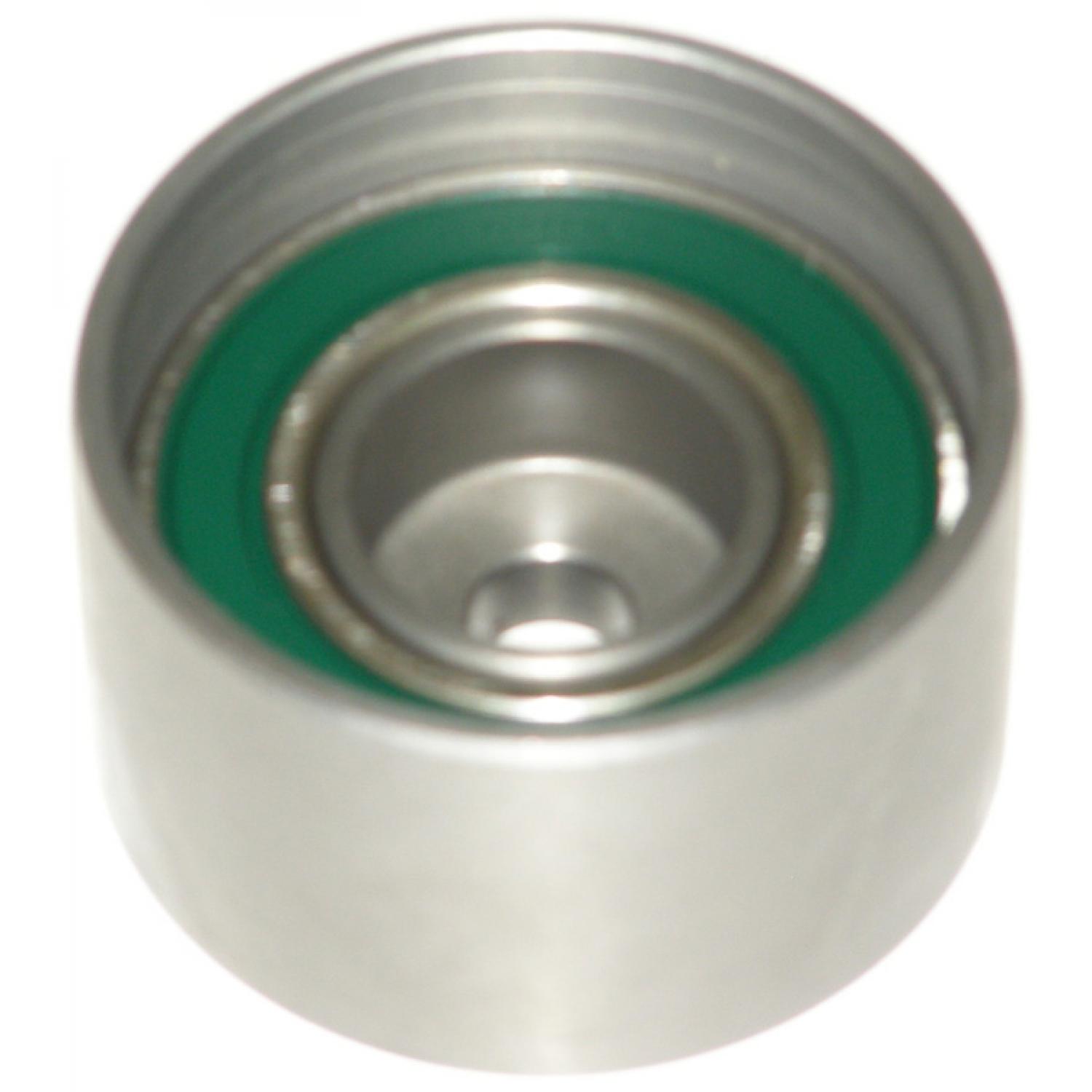 Cloyes 95484 Engine Timing Belt Idler product image 1 of 1