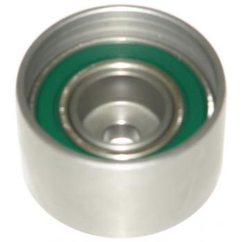 1994 Subaru Legacy Engine Timing Belt Idler
