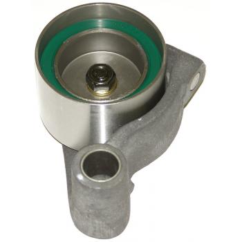 1995 Toyota Pickup Engine Timing Belt Tensioner