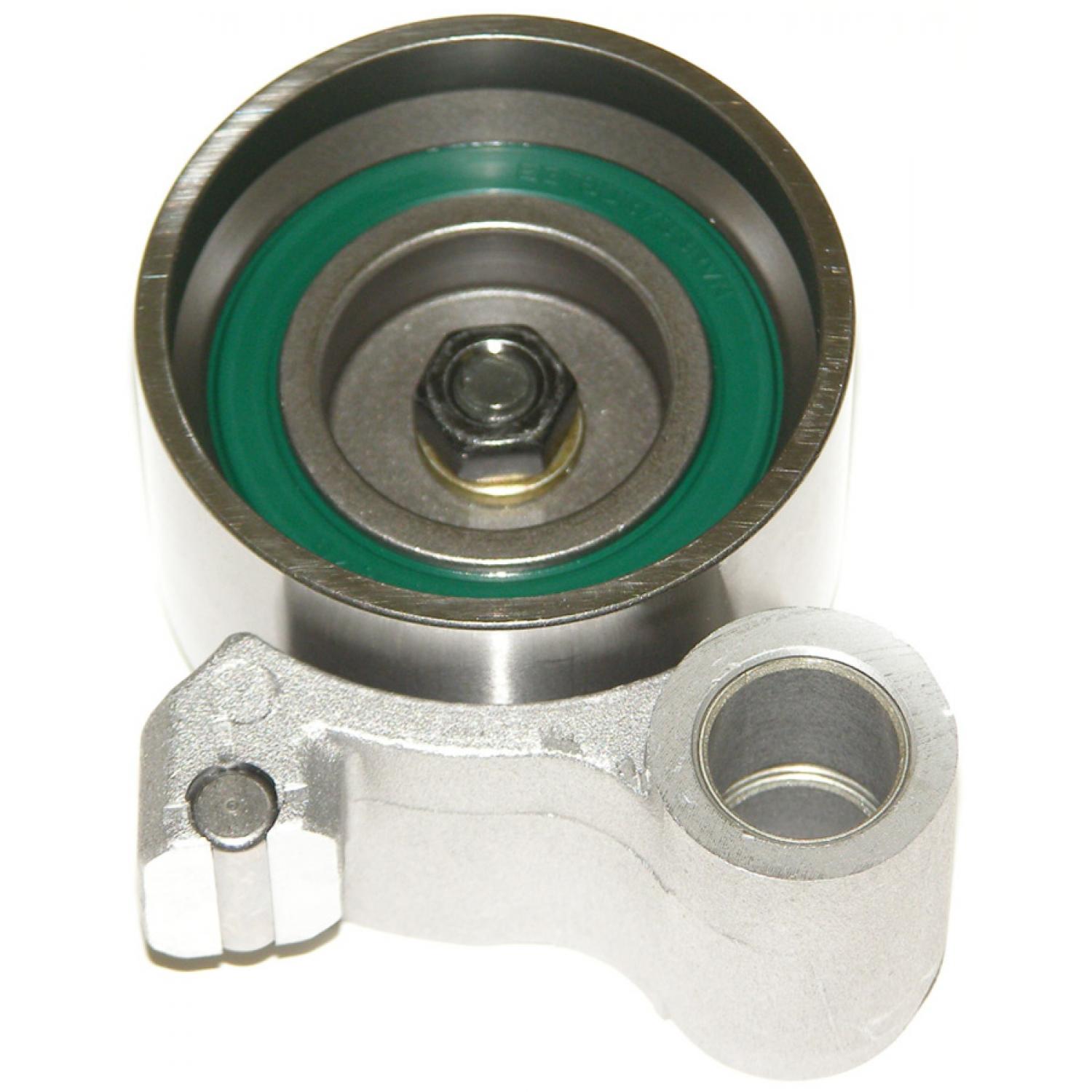 Cloyes 95487 - Engine Timing Belt Tensioner Cloyes 95487 Engine Timing Belt Tensioner product image 1 of 1