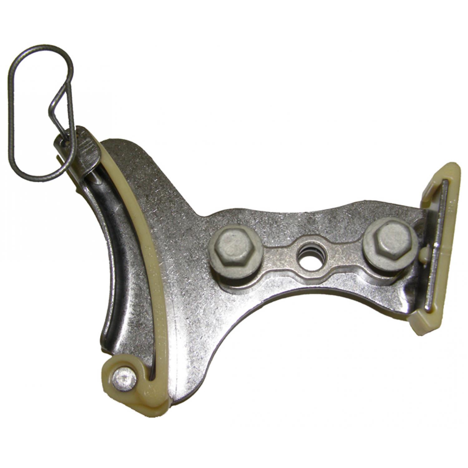Cloyes 95490 - Engine Timing Chain Tensioner Cloyes 95490 Engine Timing Chain Tensioner product image 1 of 1