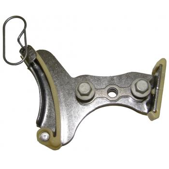 2010 Hummer H3T Engine Timing Chain Tensioner