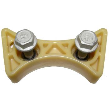 2008 Chevrolet Corvette Engine Timing Damper