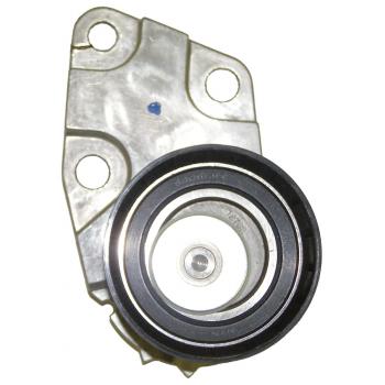 2008 Suzuki Swift+ Engine Timing Belt Tensioner