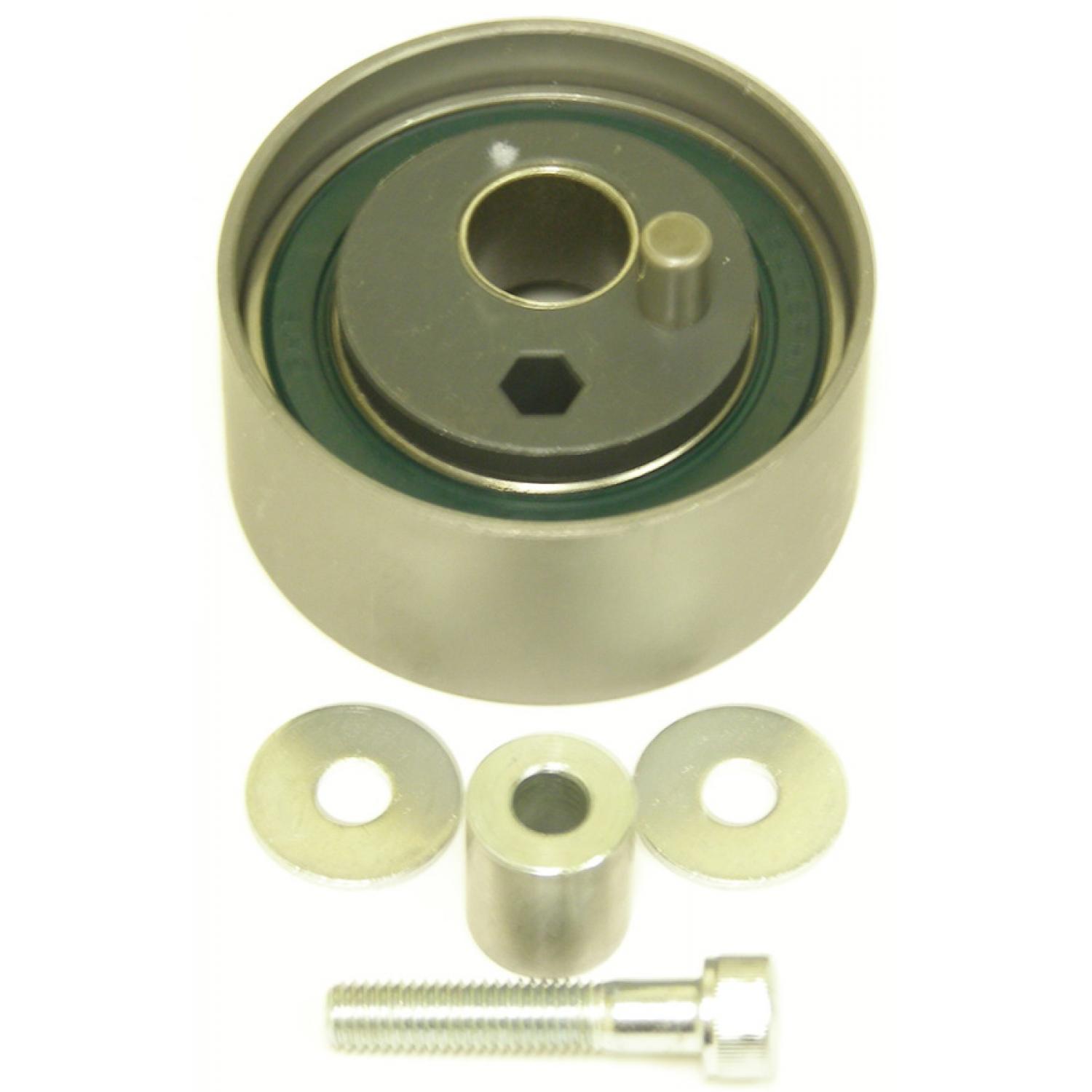 Cloyes 95497 - Engine Timing Belt Tensioner Cloyes 95497 Engine Timing Belt Tensioner product image 1 of 1