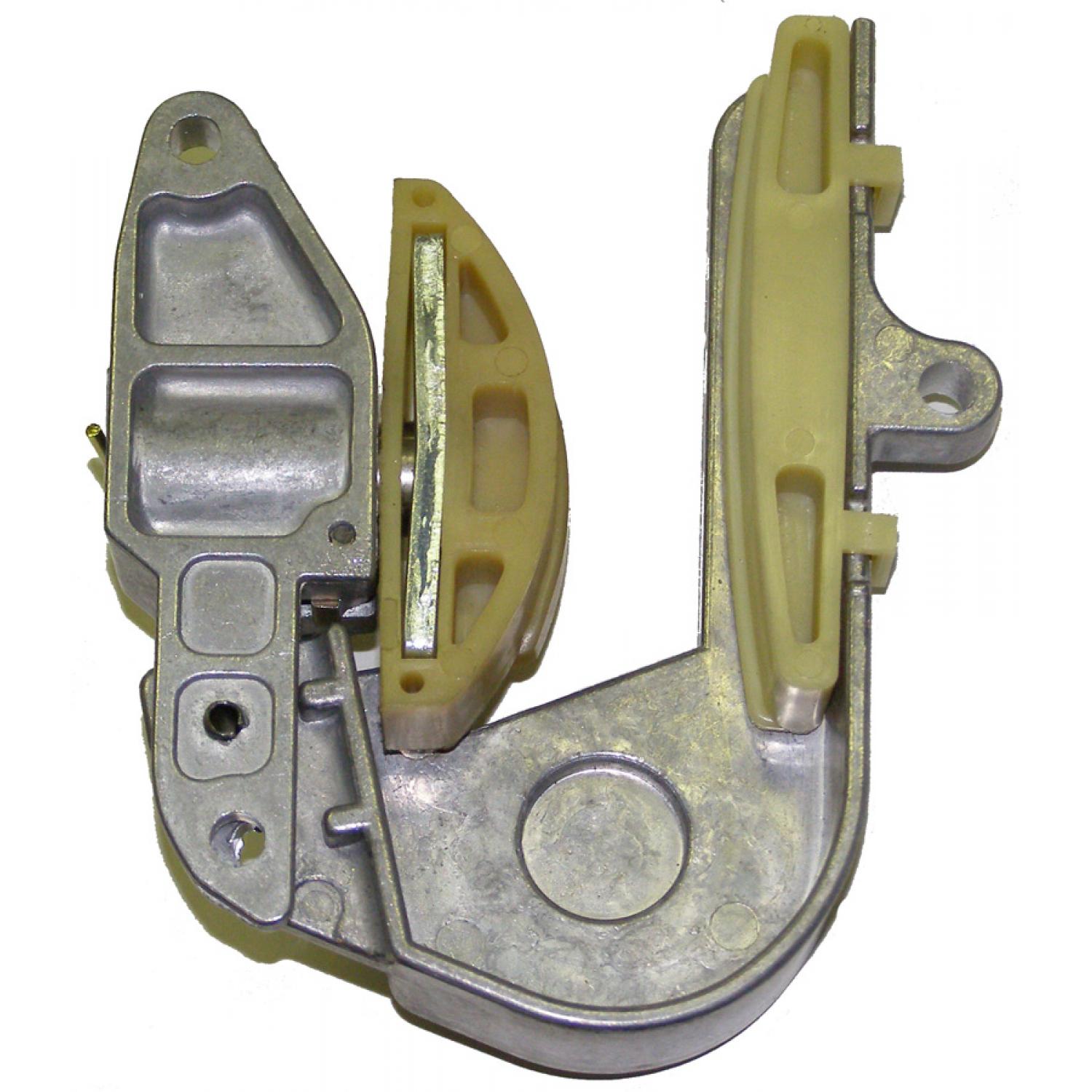 Cloyes 95500 - Engine Balance Shaft Chain Tensioner Cloyes 95500 Engine Balance Shaft Chain Tensioner product image 1 of 2
