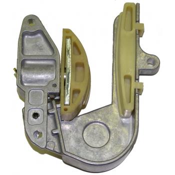 2006 Nissan Sentra Engine Balance Shaft Chain Tensioner
