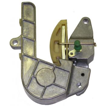 2006 Nissan Sentra Engine Balance Shaft Chain Tensioner Lower Cloyes 95500 image 2 of 2