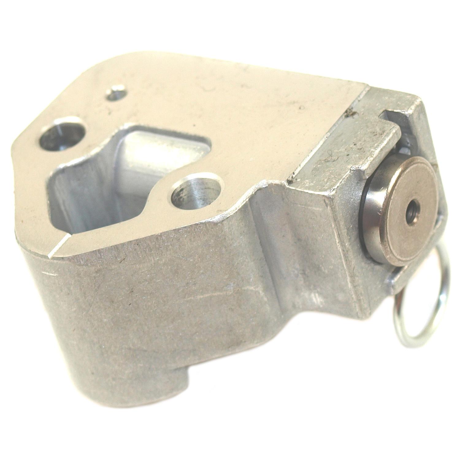 Cloyes 95501 - Engine Timing Chain Tensioner Cloyes 95501 Engine Timing Chain Tensioner product image 1 of 2