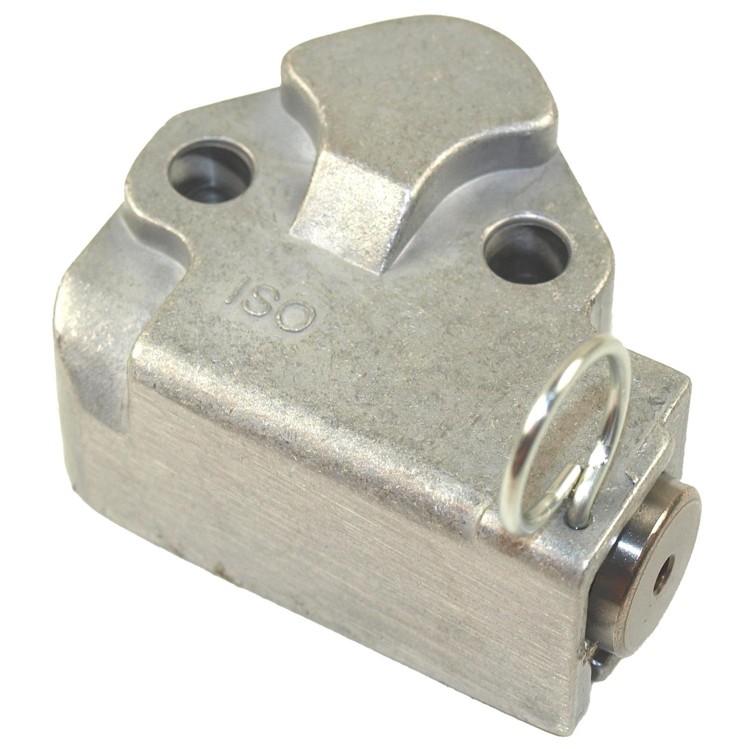 Cloyes 95501 - Engine Timing Chain Tensioner Cloyes 95501 Engine Timing Chain Tensioner product image 2 of 2