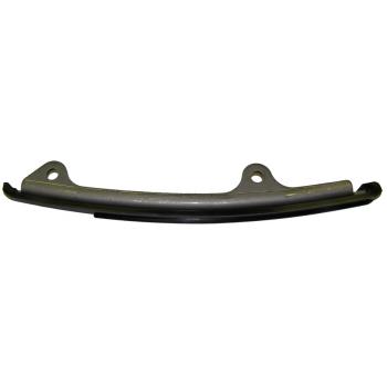 2015 Nissan Frontier Engine Timing Chain Guide