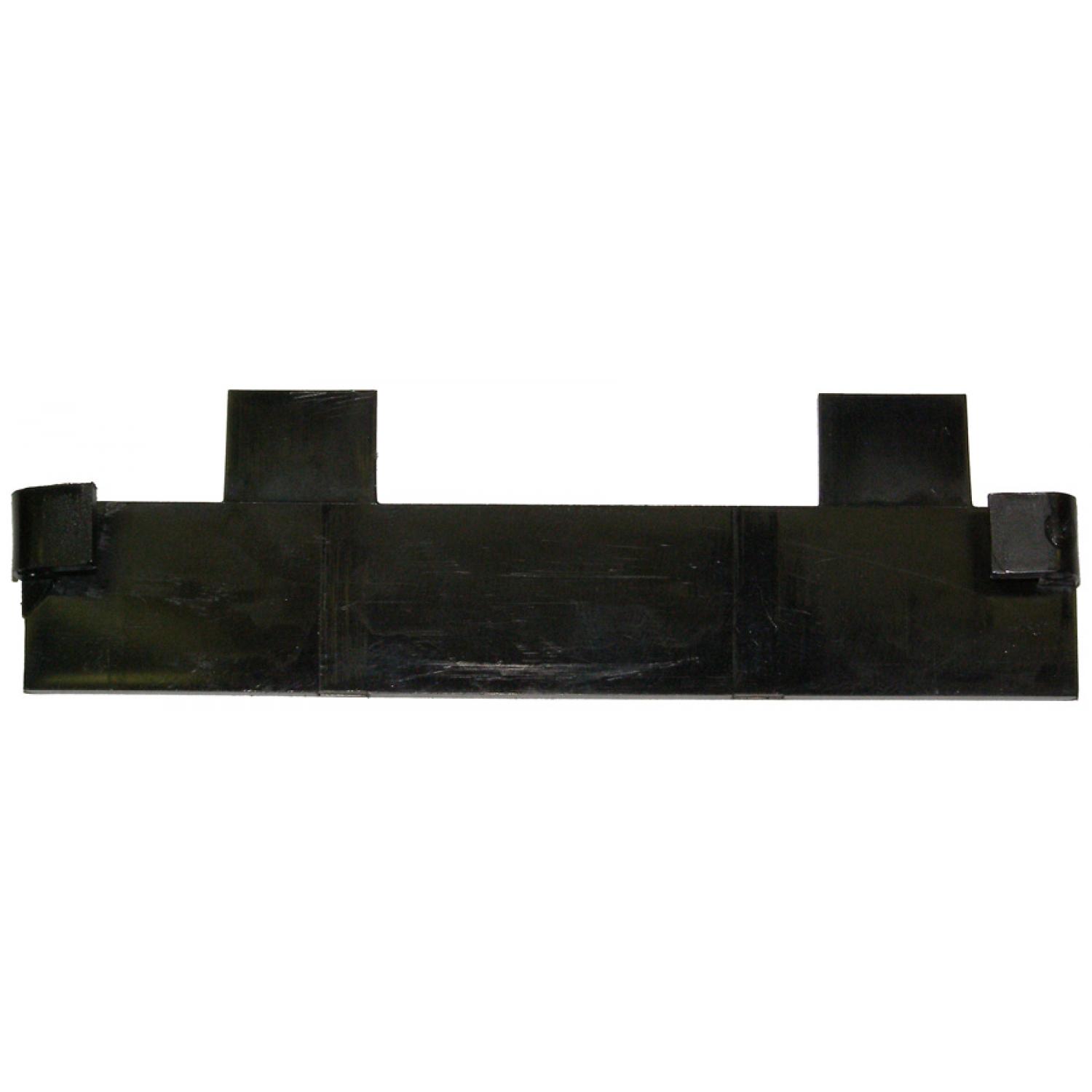 Cloyes 95503 - Engine Timing Chain Guide Cloyes 95503 Engine Timing Chain Guide product image 1 of 1