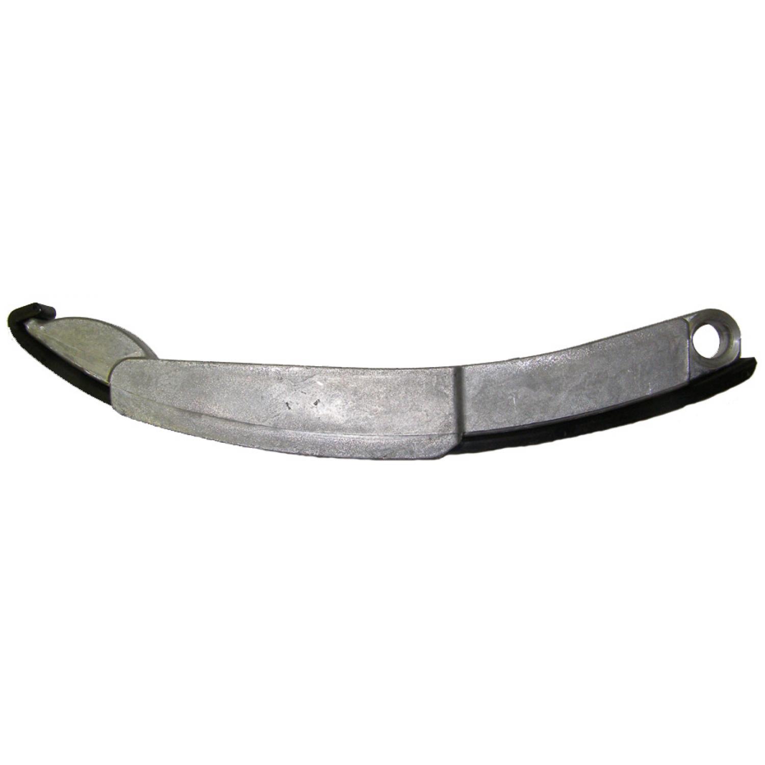 Cloyes 95504 Engine Timing Chain Tensioner Guide product image 1 of 2
