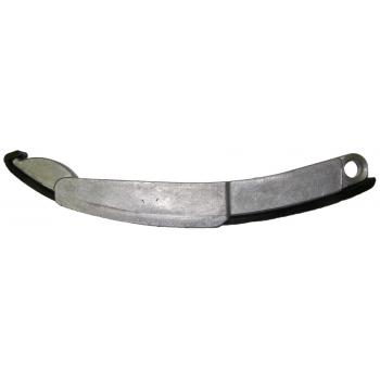2010 Hummer H3T Engine Timing Chain Tensioner Guide