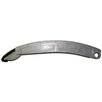 2010 Hummer H3T Engine Timing Chain Tensioner Guide Right Cloyes 95504 image 2 of 2