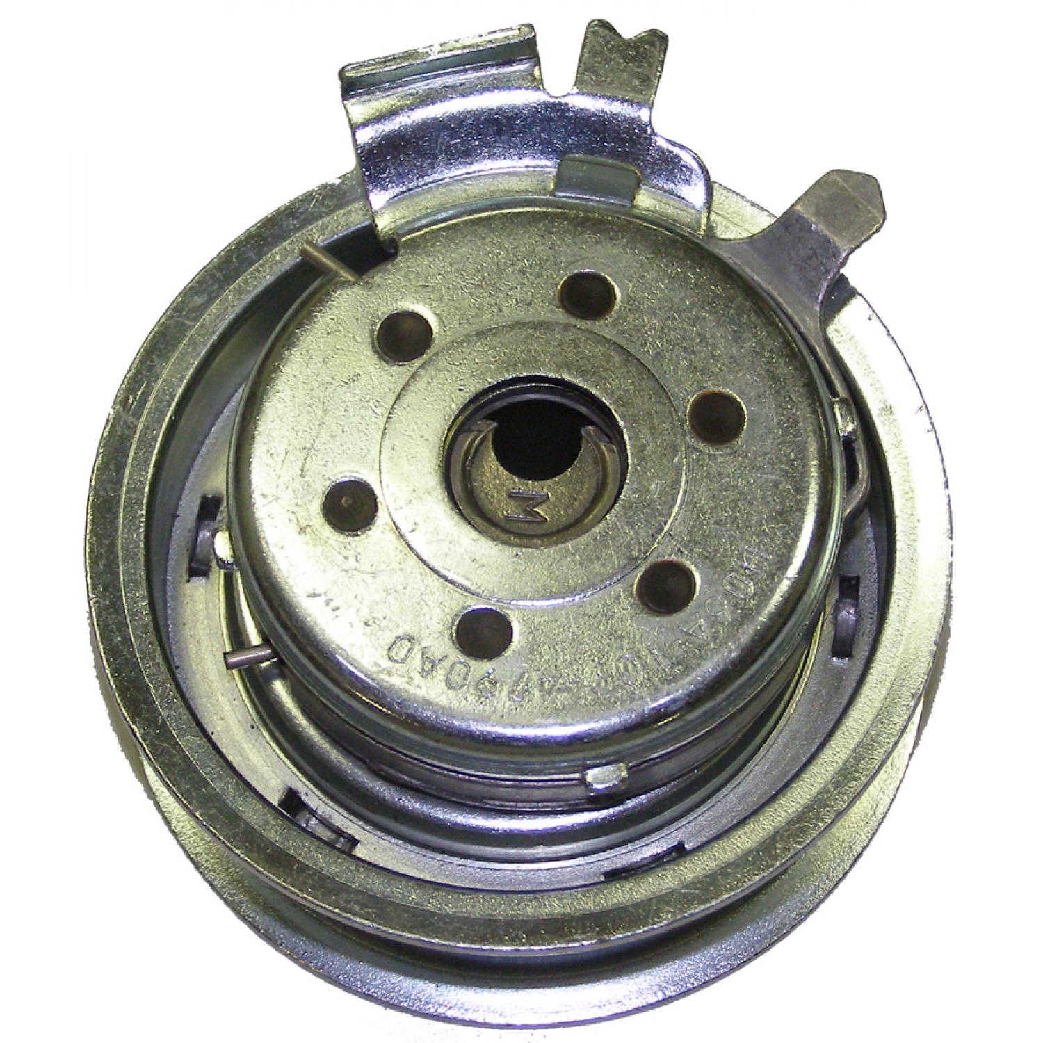 Cloyes 95505 - Engine Timing Belt Tensioner Cloyes 95505 Engine Timing Belt Tensioner product image 1 of 2