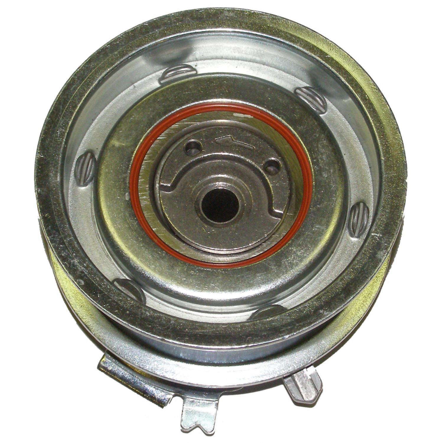 Cloyes 95505 - Engine Timing Belt Tensioner Cloyes 95505 Engine Timing Belt Tensioner product image 2 of 2