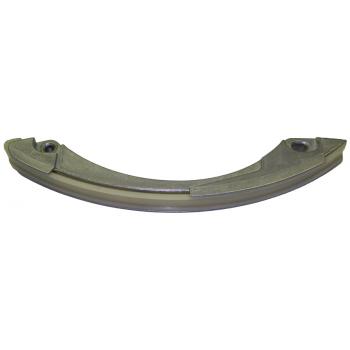 2004 Isuzu Ascender Engine Timing Chain Guide Left Cloyes 95506 image 2 of 2