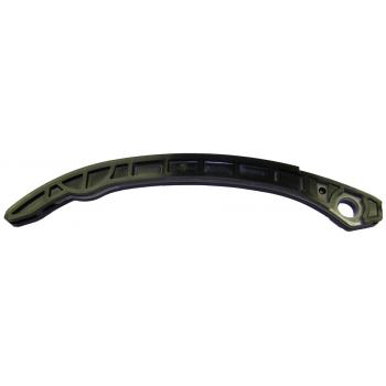 2015 Nissan Frontier Engine Timing Chain Tensioner Guide