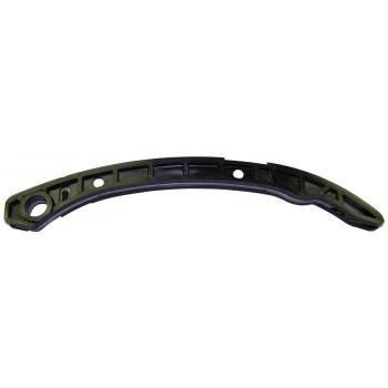 2015 Nissan Frontier Engine Timing Chain Tensioner Guide Right Cloyes 95507 image 2 of 2