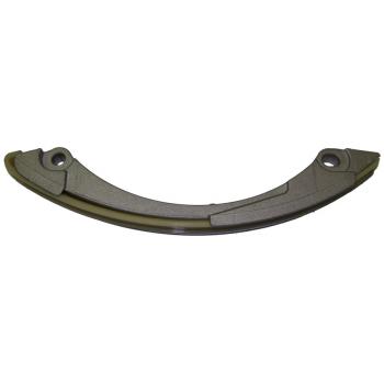 2010 Hummer H3T Engine Timing Chain Guide Left Cloyes 95510 image 2 of 2