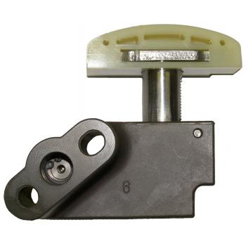 2010 Hummer H3T Engine Balance Shaft Chain Tensioner