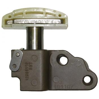 2010 Hummer H3T Engine Balance Shaft Chain Tensioner Lower Cloyes 95511 image 2 of 2