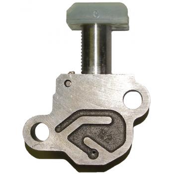 2010 Hummer H3T Engine Timing Chain Tensioner Left Cloyes 95512 image 1 of 2