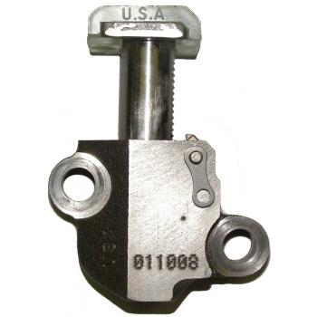 2010 Hummer H3T Engine Timing Chain Tensioner Left Cloyes 95512 image 2 of 2