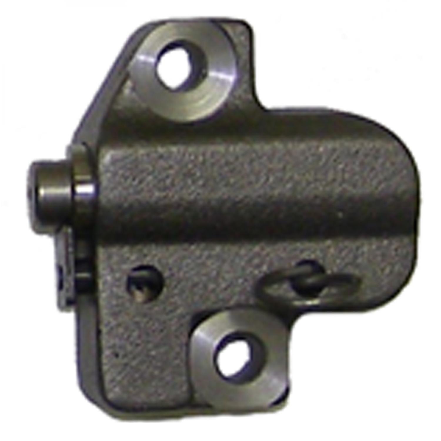 Cloyes 95514 - Engine Timing Chain Tensioner Cloyes 95514 Engine Timing Chain Tensioner product image 1 of 1