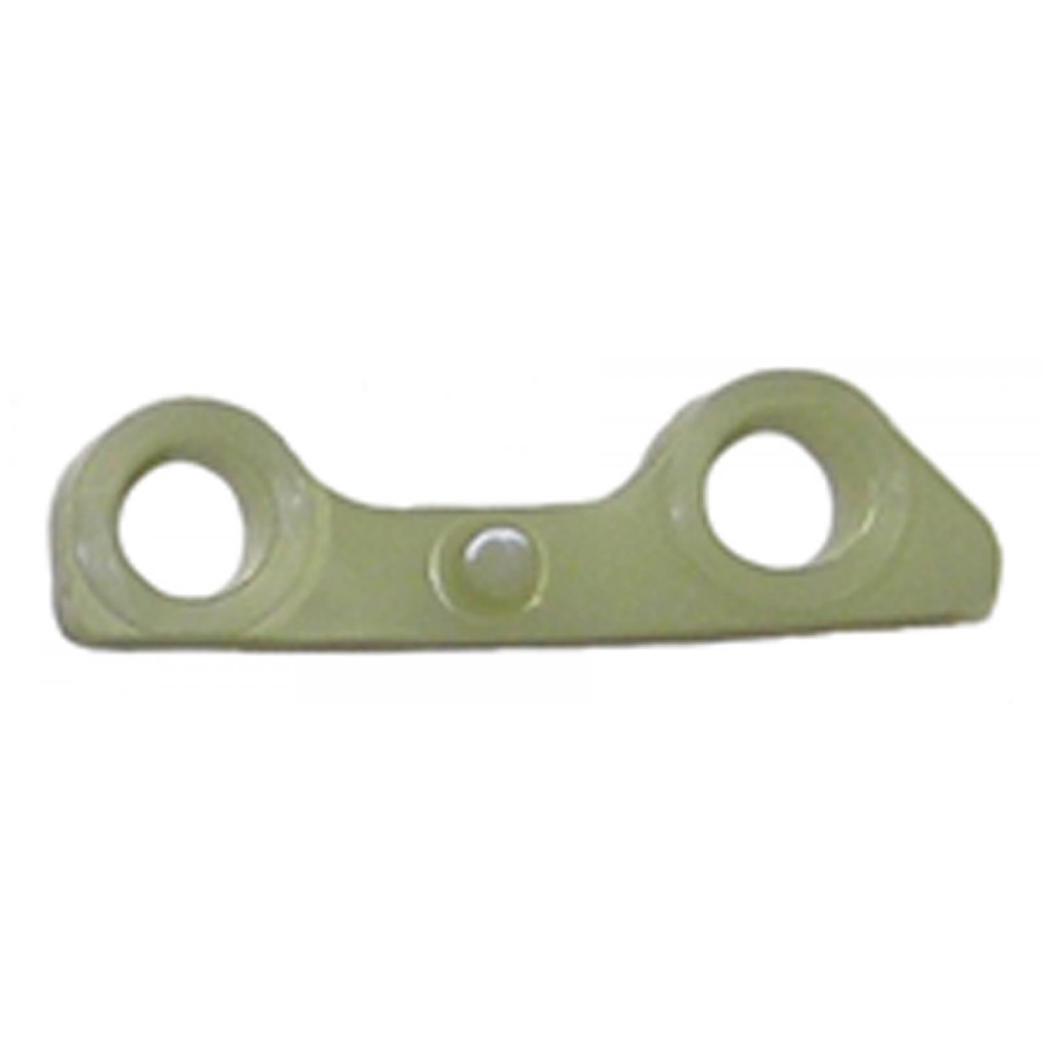 Cloyes 95517 Engine Oil Pump Chain Rail product image 1 of 1