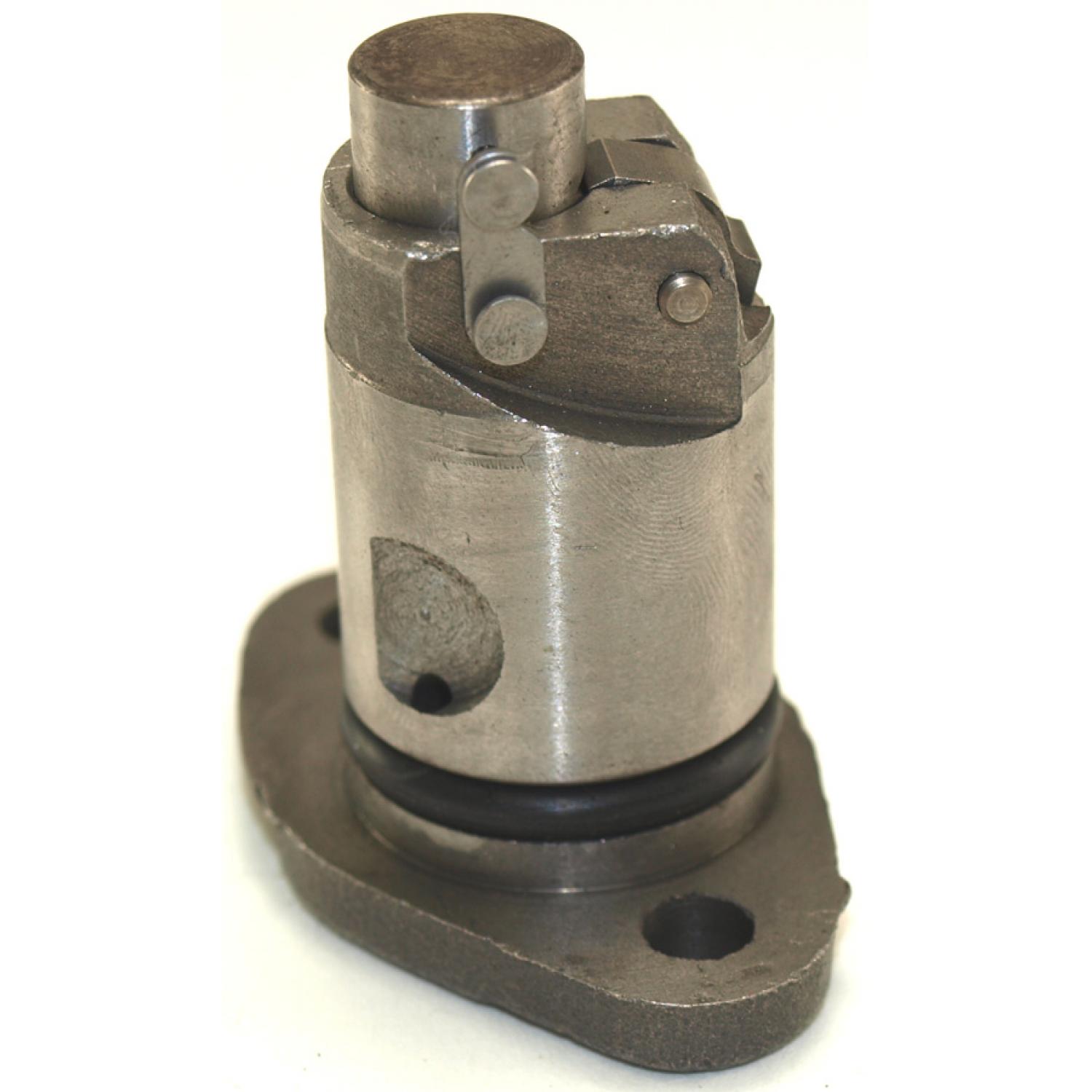 Cloyes 95518 - Engine Timing Chain Tensioner Cloyes 95518 Engine Timing Chain Tensioner product image 1 of 1