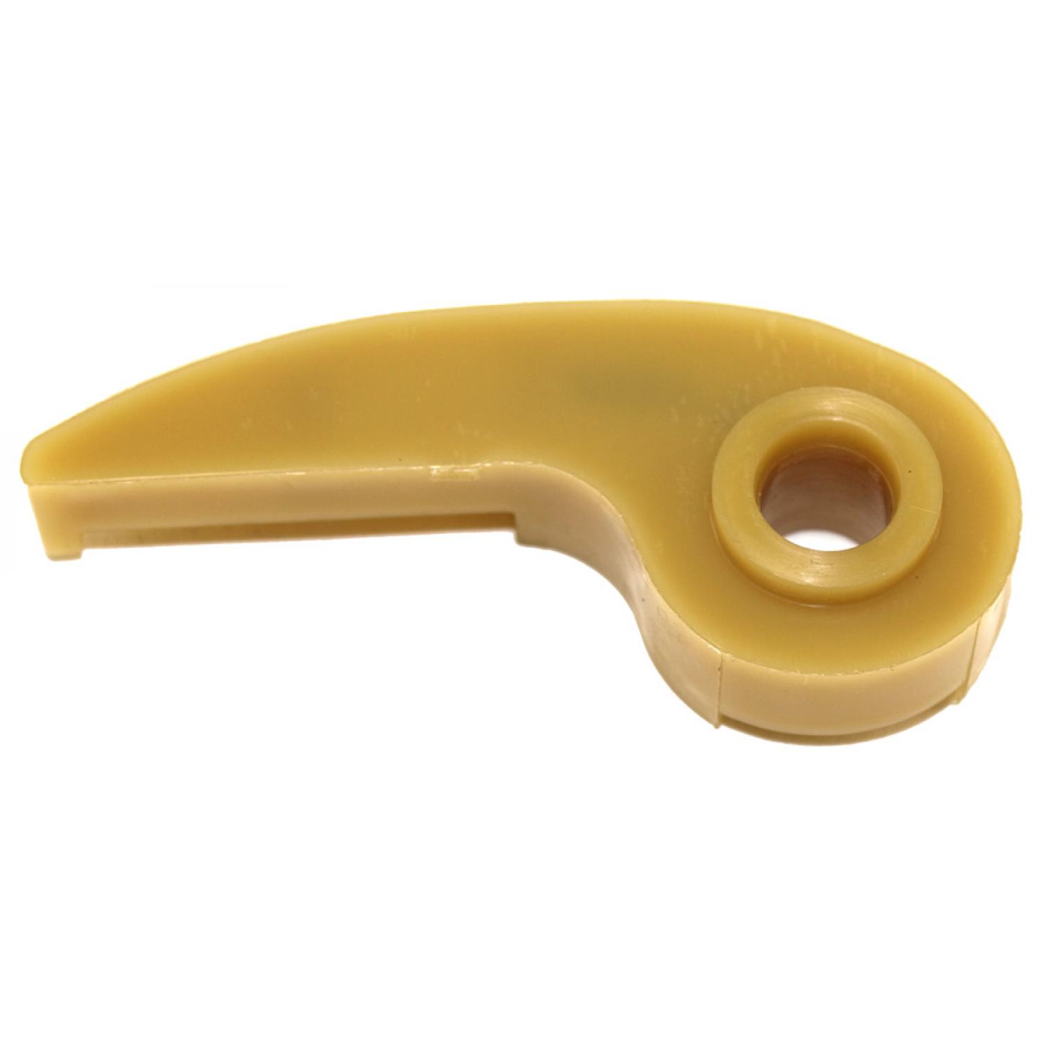 Cloyes 95520 Engine Balance Shaft Chain Tensioner product image 1 of 1