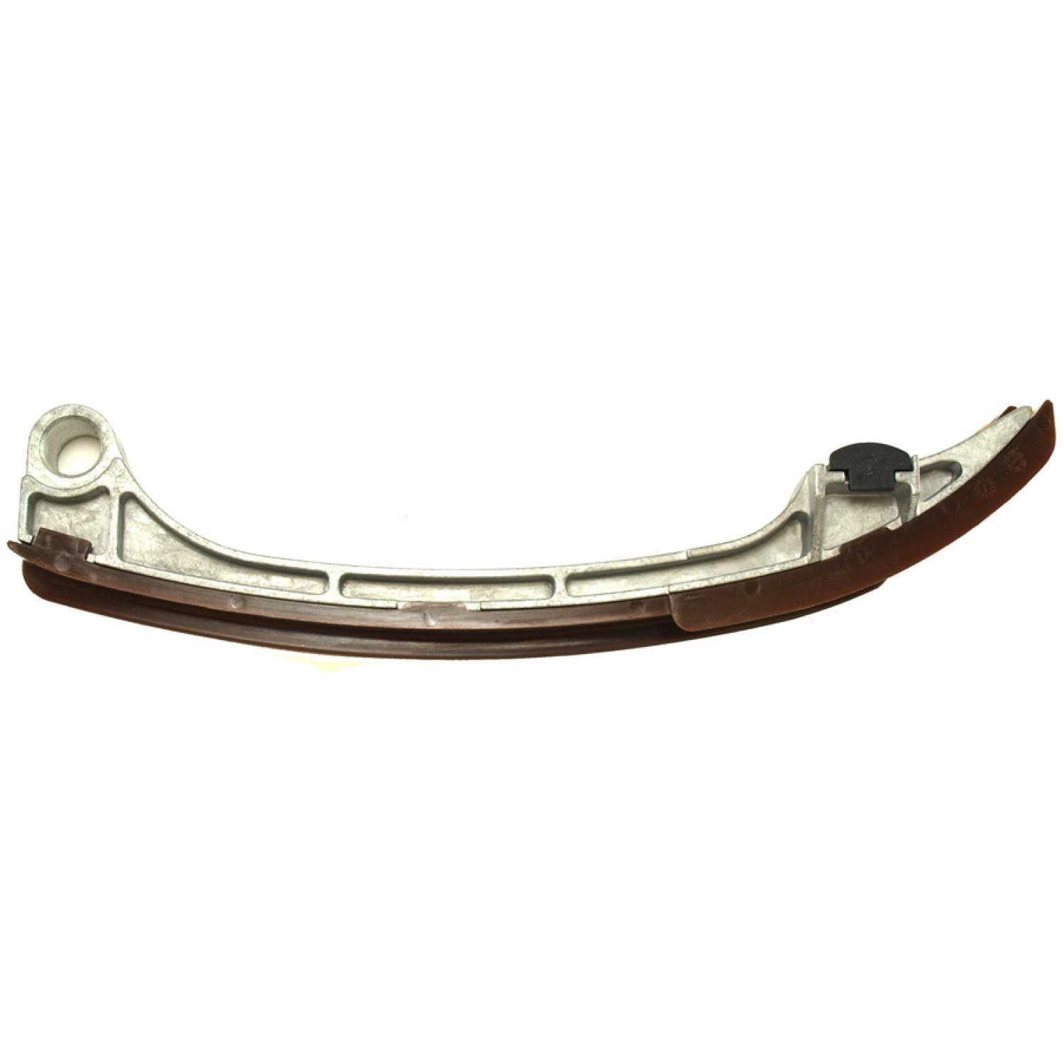 Cloyes 95521 Engine Timing Chain Tensioner Guide product image 1 of 1