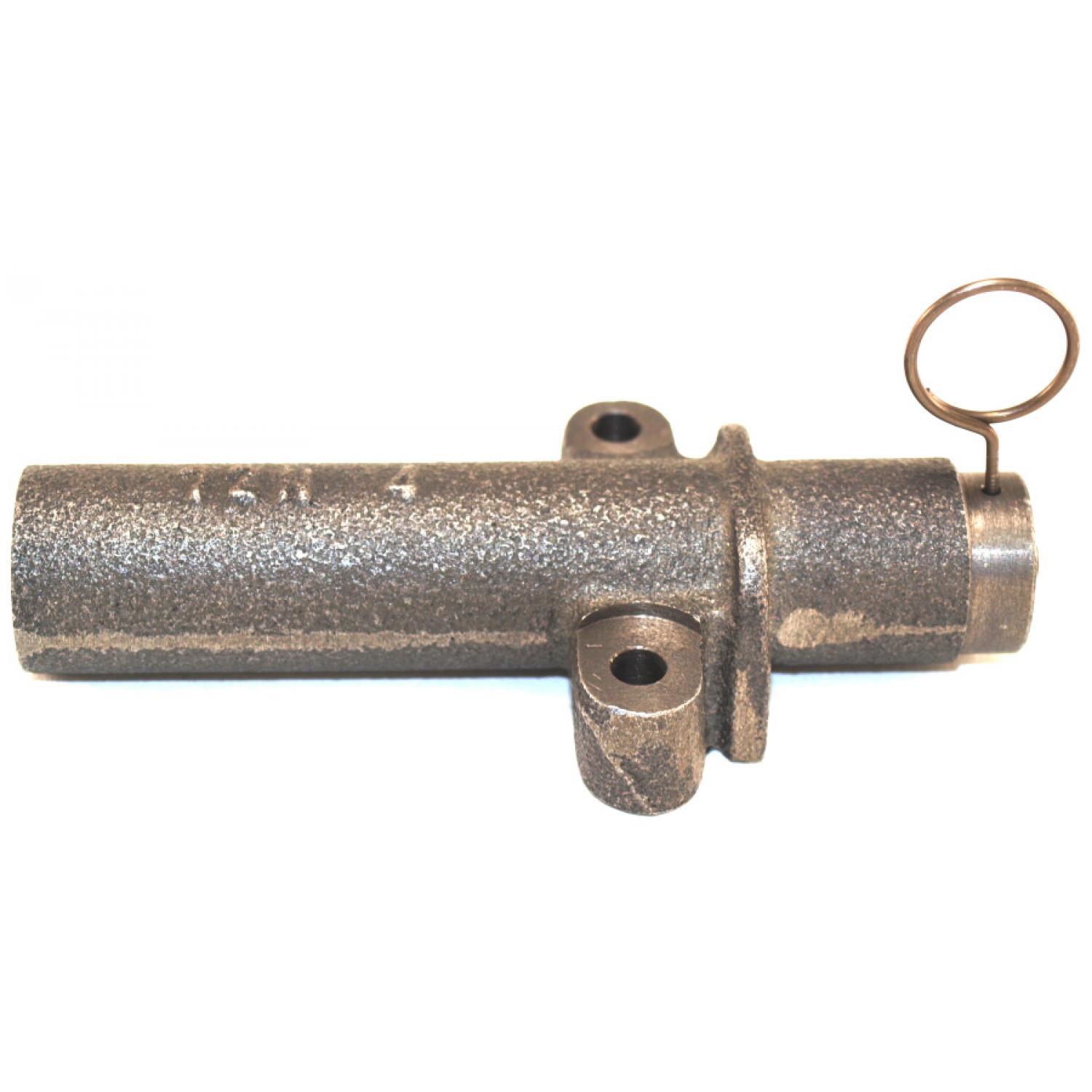 Cloyes 95523 - Engine Timing Belt Tensioner Cloyes 95523 Engine Timing Belt Tensioner product image 1 of 1