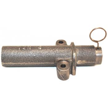 2003 Acura CL Engine Timing Belt Tensioner
