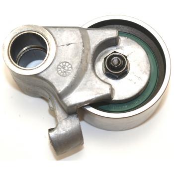 2010 Lexus SC430 Engine Timing Belt Tensioner Pulley Front Cloyes 95525 image 1 of 2