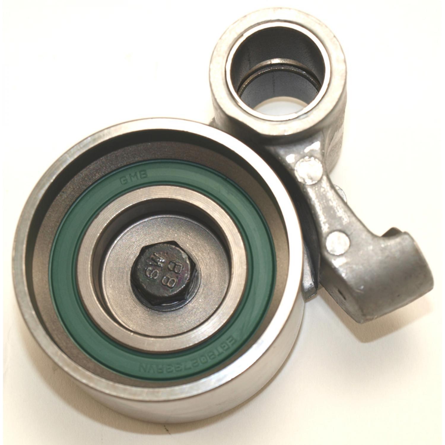 Cloyes 95525 - Engine Timing Belt Tensioner Pulley Cloyes 95525 Engine Timing Belt Tensioner Pulley product image 2 of 2