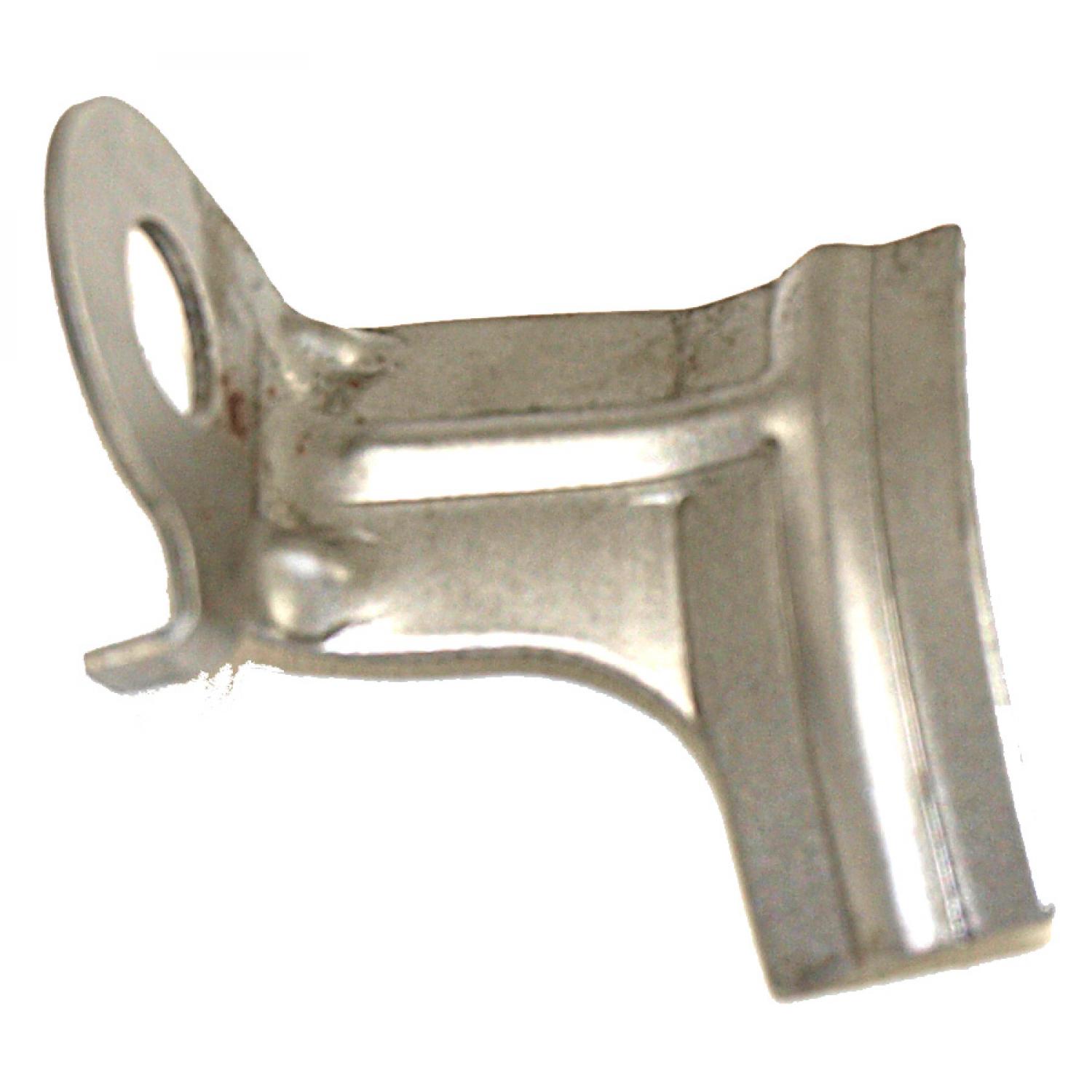 Cloyes 95526 - Engine Balance Shaft Chain Guide Cloyes 95526 Engine Balance Shaft Chain Guide product image 1 of 1