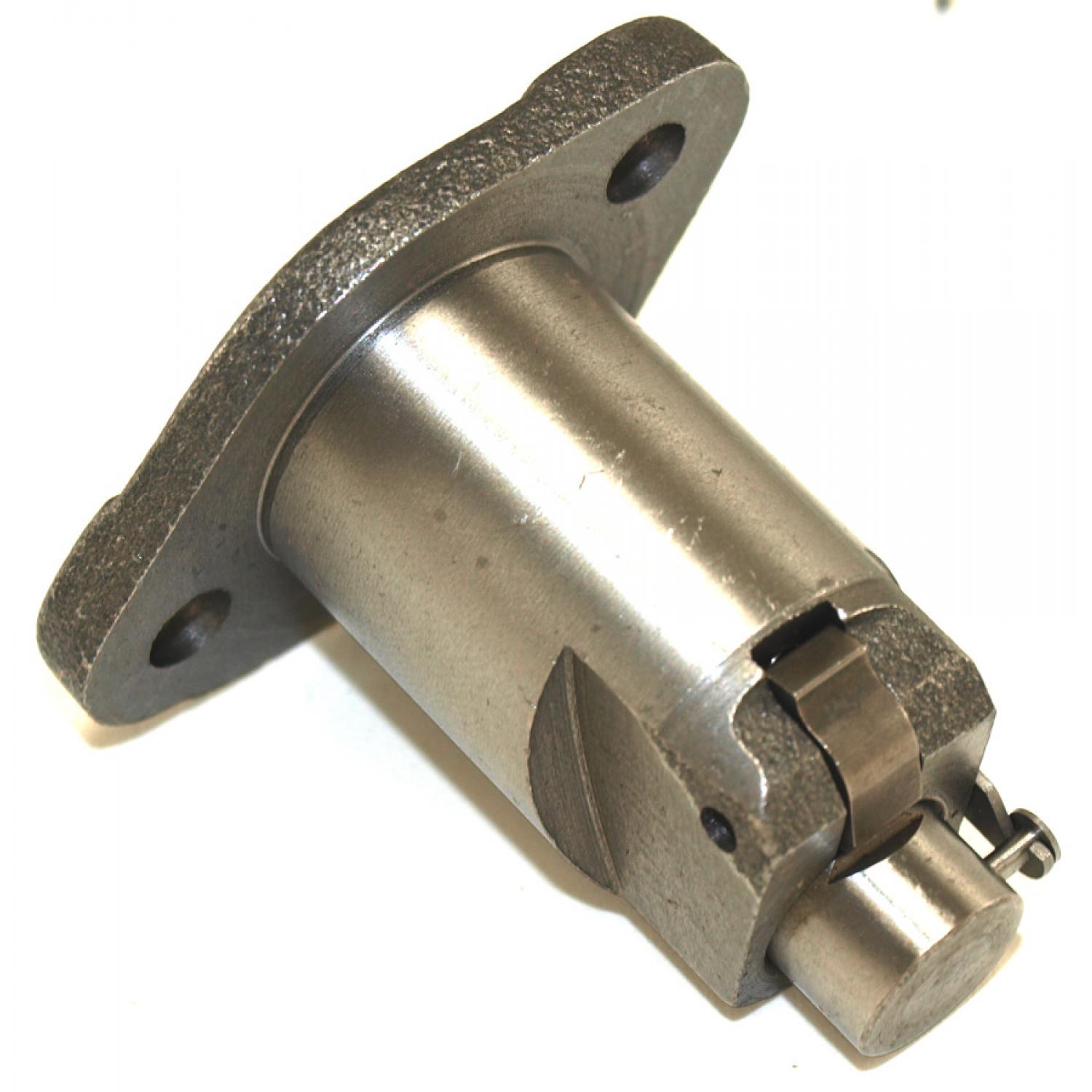 Cloyes 95527 Engine Timing Chain Tensioner product image 1 of 1