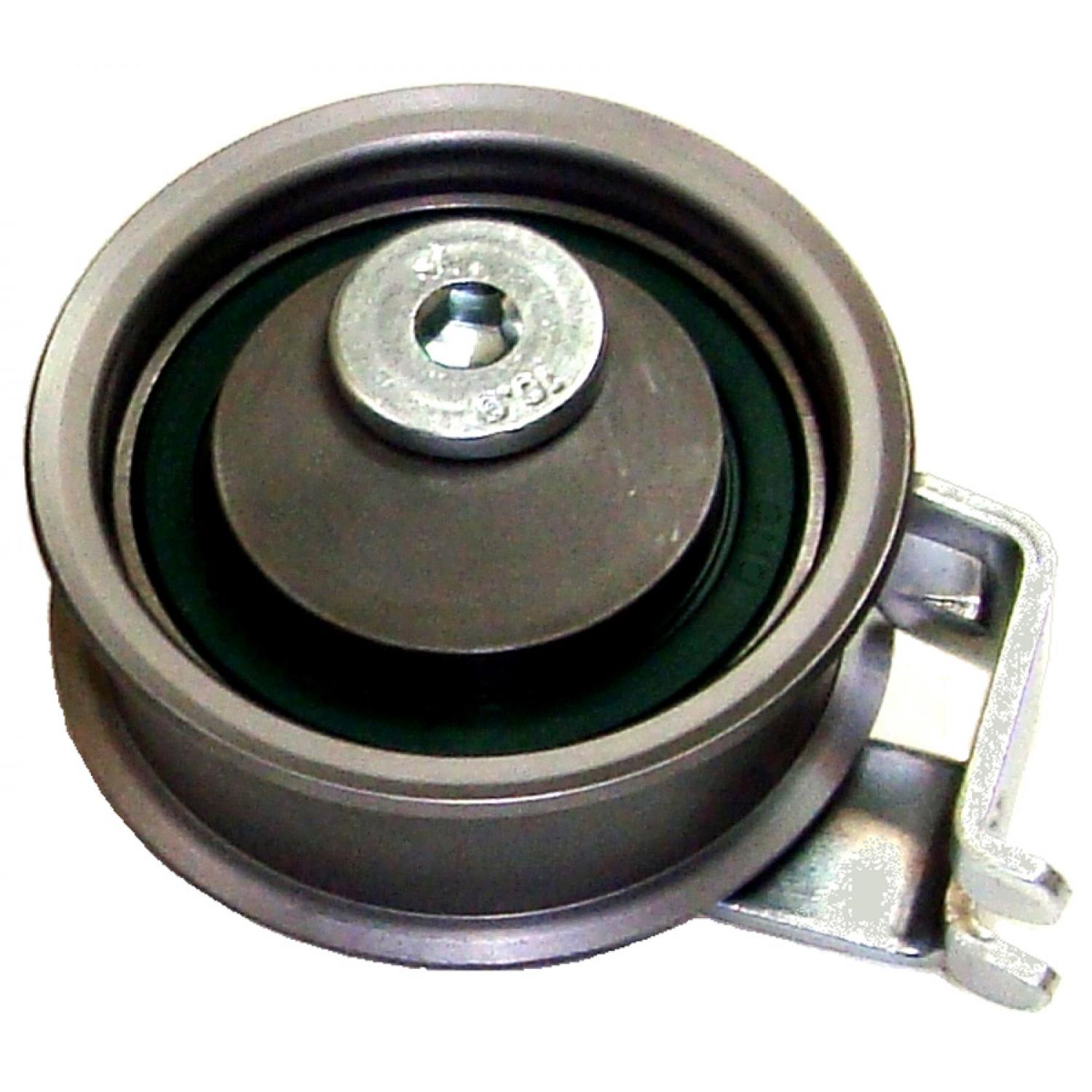 Cloyes 95528 - Engine Timing Belt Tensioner Cloyes 95528 Engine Timing Belt Tensioner product image 1 of 1